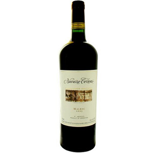 Envio y venta de flores ,rosas, plantas,arreglos florales ,regalos y desayunos a domicilio con delivery gratis en la Ciudad Autonoma de Buenos Aires y con costo de env�o en localidades del Gran Buenos Aires asi como delivery de flores y plantas a trav�s de florerias asociadas en todas las provincias de la Argentina, Buenos Aires, la Pampa, Tucuman, La Rioja, R�o Negro, Entre Rios, Corrientes, Misiones, Neuquen, Chubut, Tierra del Fuego, Santa Cruz, San Luis, Mendoza, Cordoba, Jujuy, Formosa, Santiago del Estero, Salta, Chaco, Catamarca ,San Juan, y ademas realizamos el delivery de flores ,coronas,palmas , plantas y regalos a todas las ciudades de Argentina, Mar del Plata, C�rdoba, Buenos Aires, con cargo en Santa Rosa, La Plata, Bella Vista, Neuquen, Pilar, Paran�, Posadas, Resistencia, Cipolleti y mas de 300 ciudades y localidades en todo el territorio de nuestro pa�s, asi como tambien tenemos la posibilidad de enviar flores a casi todo el mundo en cuestion de horas